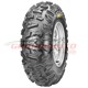 COP. 25/8 -12 44M ABUZZ CU01
